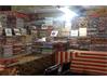 Commercial Retail showroom shop for Rent